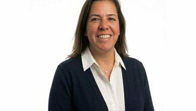 Sonia Lou, Gerente de Sostenibilidad de Soleil Metals, subsidiaria de OCIM