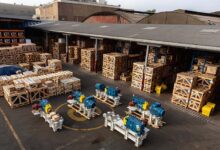 Minería peruana impulsa la demanda por tecnologías eléctricas de alta potencia y automatización