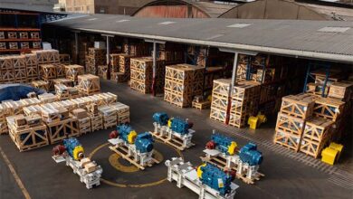 Minería peruana impulsa la demanda por tecnologías eléctricas de alta potencia y automatización