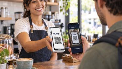 Niubiz se convierte en el primer adquirente local en aceptar billeteras digitales de Brasil y Argentina