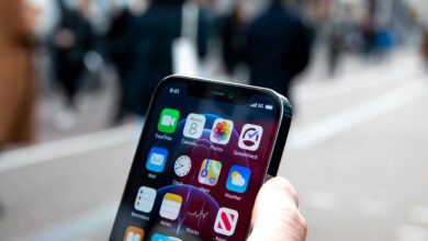 ¿Tu celular está preparado para el 5G? Revisa estas 5 características antes de cambiar de equipo