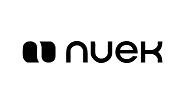 Cuando la IA deja de recomendar y empieza a actuar