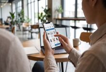 Marketplaces y TikTok Shop: la nueva era de las compras por internet en el Perú
