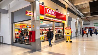 OXXO evoluciona su estrategia en Lima: estrena nuevos formatos dirigidos a universitarios y usuarios del Metropolitano