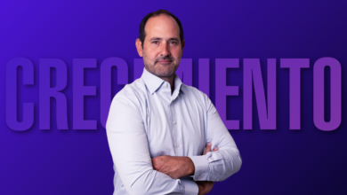 Paymentology cumple cinco años en Latinoamérica