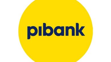 Banco Pichincha lanza Pibank, su modelo de banca directa, con una cuenta de ahorros de 5% en soles