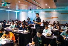 Bsale organiza taller con expertos internacionales para impulsar a las pymes peruanas