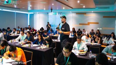 Bsale organiza taller con expertos internacionales para impulsar a las pymes peruanas
