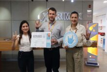 Primax obtiene la Certificación Yapaykuy como Empresa Inclusiva para la atención de personas con discapacidad