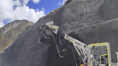 PRODIMIN reutilizó 118,9 toneladas de madera y contribuyó a evitar al menos 1.634,8 toneladas de CO₂ equivalente