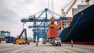 Perú está exportando a niveles récord: ¿puede un pequeño negocio dar el salto al exterior?