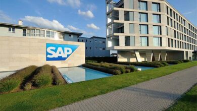 Cloud, Datos e IA impulsan la Empresa Autónoma en América Latina