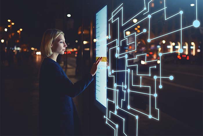 SAP: El valor de negocio de la IA alcanza nuevos máximos