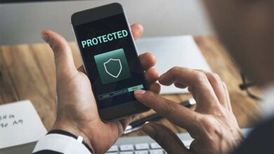 Perú lidera el ranking mundial de phishing: estas son las señales que debes revisar antes de dar clic