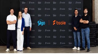 Siigo adquiere Bsale y se consolida como líder de software de ventas para pymes en Latinoamérica
