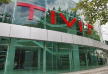 TIVIT integra tecnologías de Almawave Labs y fortalece su oferta de Digital e IA en América Latina