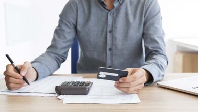 ¿Truco o trato? Cinco mitos y verdades sobre tu historial crediticio