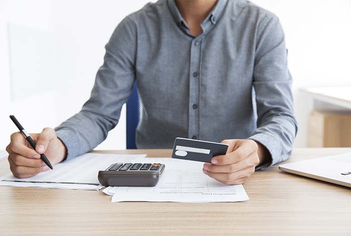 ¿Truco o trato? Cinco mitos y verdades sobre tu historial crediticio