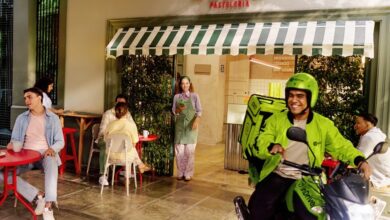 El Q4 acelera el comercio electrónico: la demanda de delivery podría crecer hasta 82% en Perú