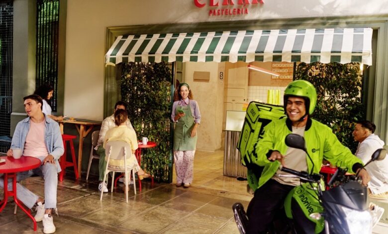 El Q4 acelera el comercio electrónico: la demanda de delivery podría crecer hasta 82% en Perú