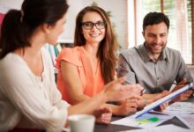 Tener trabajo no basta: 6 claves para mantener vigente tu perfil profesional