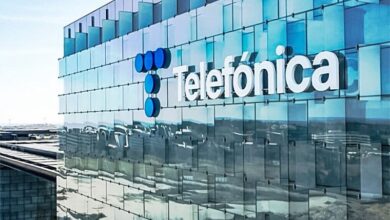 Almerco Abogados: caso Integra Tec–Telefónica plantea un nuevo escenario para los procesos concursales en el Perú