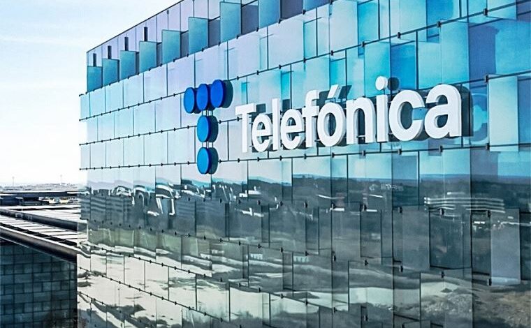 Almerco Abogados: caso Integra Tec–Telefónica plantea un nuevo escenario para los procesos concursales en el Perú
