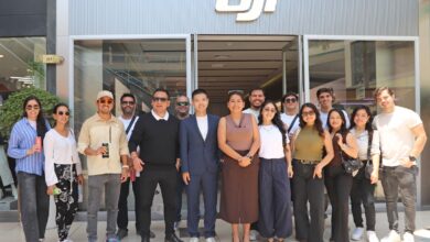 DRONES SE CONSOLIDAN COMO ALIADOS CLAVE PARA LA SEGURIDAD PÚBLICA EN EL PERÚ