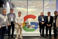 Universidad Señor de Sipán fortalece su alianza con Google for Education para potenciar el aprendizaje y la transformación digital