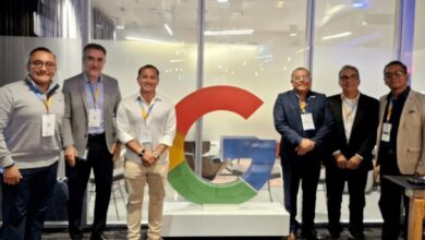 Universidad Señor de Sipán fortalece su alianza con Google for Education para potenciar el aprendizaje y la transformación digital