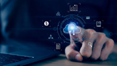 TECH5 impulsa nuevos Ecosistemas Públicos Digitales para impulsar la transformación digital e inclusión