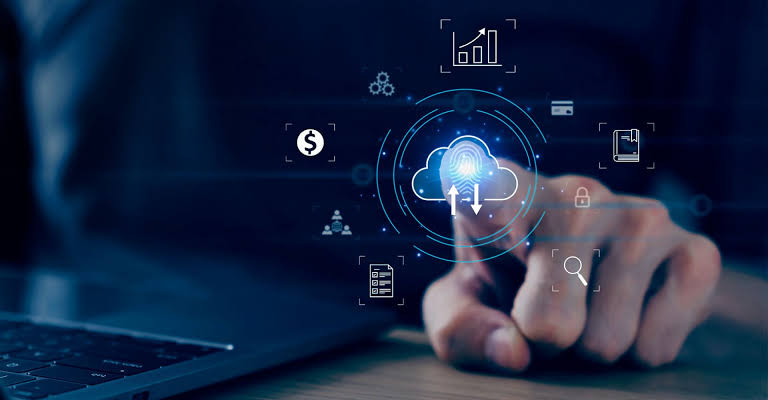 TECH5 impulsa nuevos Ecosistemas Públicos Digitales para impulsar la transformación digital e inclusión