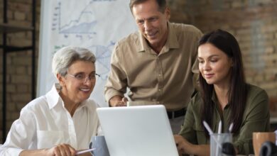 Empresas familiares: duplicidad de funciones y procesos manuales entre las principales alertas de gestión