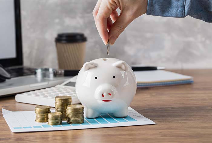 Del ahorro al historial crediticio: el nuevo desafío para fortalecer las finanzas de los peruanos