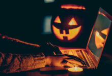 ¿Comprarás disfraces o entradas para Halloween? Cuidado con estas estafas