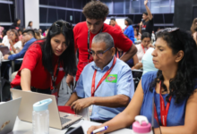 PRODUCE: Más del 81 % de MIPYME incrementó sus ventas tras recibir financiamiento de ProInnóvate