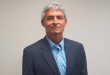 Integratel incorpora a José Antonio Olivares como Director B2B