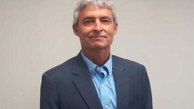 Integratel incorpora a José Antonio Olivares como Director B2B