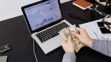 Vender más y ganar menos: 5 fugas operativas que pueden estar reduciendo la rentabilidad