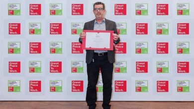 Summa Gold ingresa al ranking de Gestión Sostenible de Great Place to Work