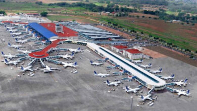 COPA AIRLINES REANUDA SUS OPERACIONES TRAS LA REAPERTURA DEL AEROPUERTO INTERNACIONAL DE TOCUMEN