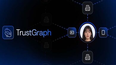 Incode presenta TrustGraph: tecnología que detecta hasta 53% más fraudes mediante una red de confianza sin compartir datos personales