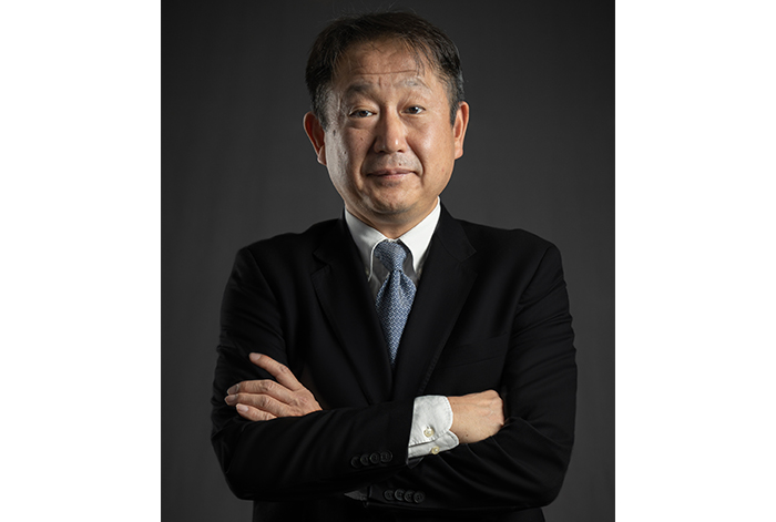 Sony anuncia una nueva etapa de liderazgo en Latinoamérica tras cinco años de gestión de Kenichiro Hibi